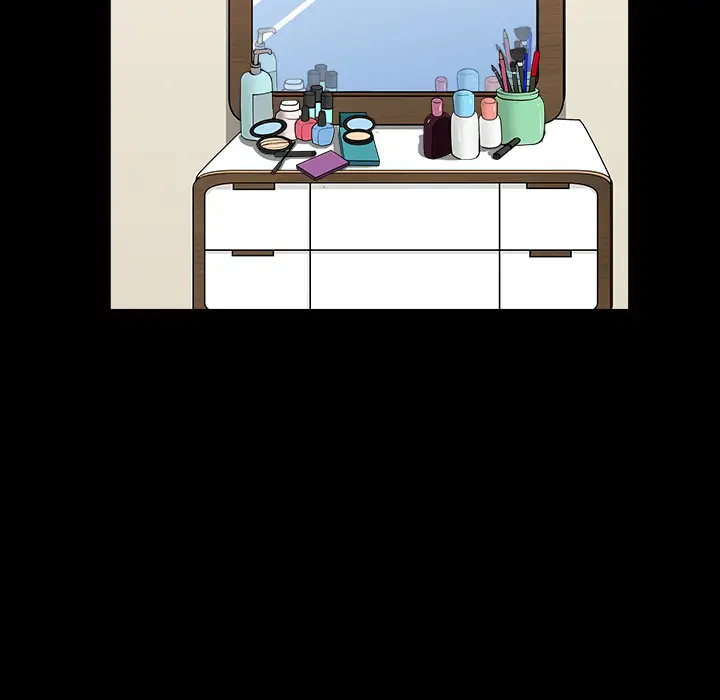 邻居第34话