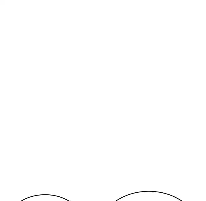 致命的你第56话