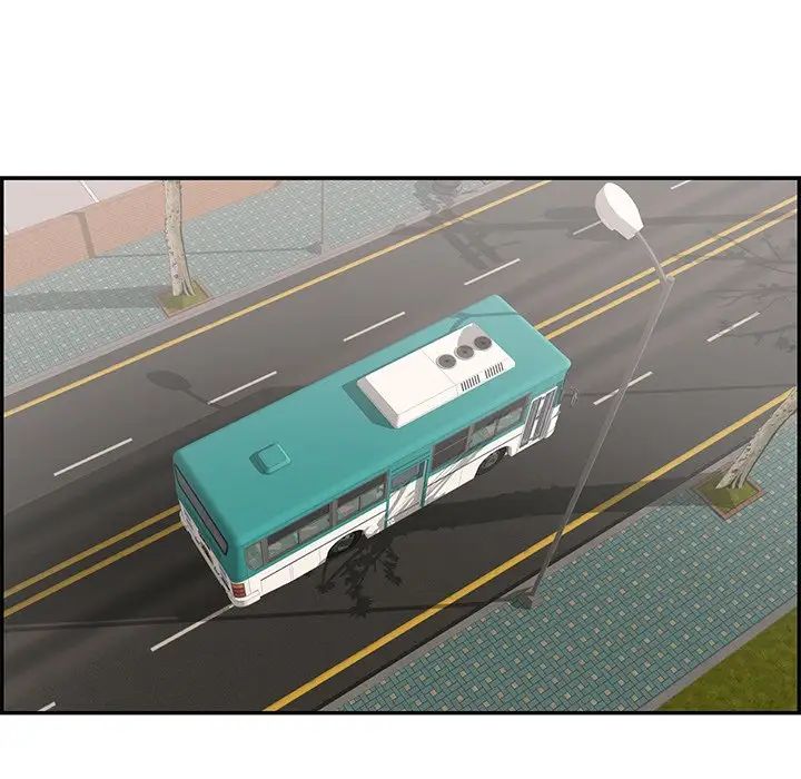 致命的你第56话