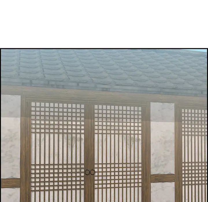 致命的你第58话