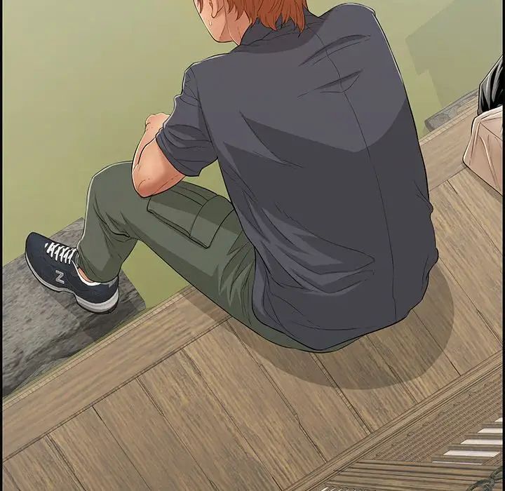 致命的你第58话