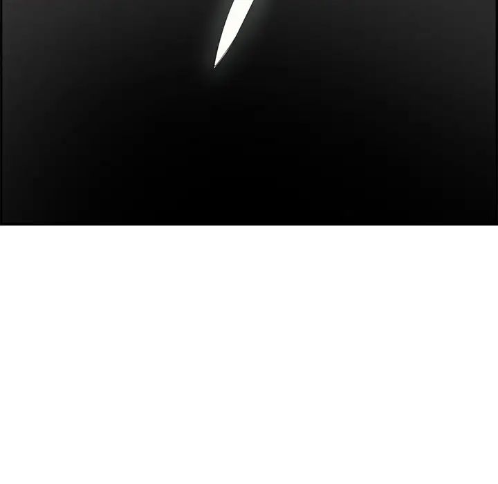 致命的你第61话