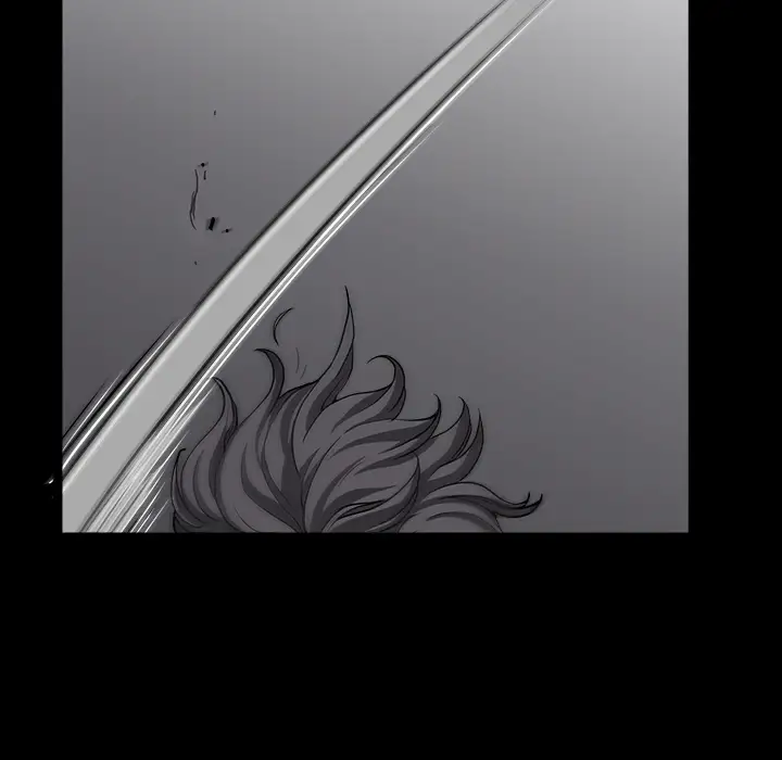 邻居第41话