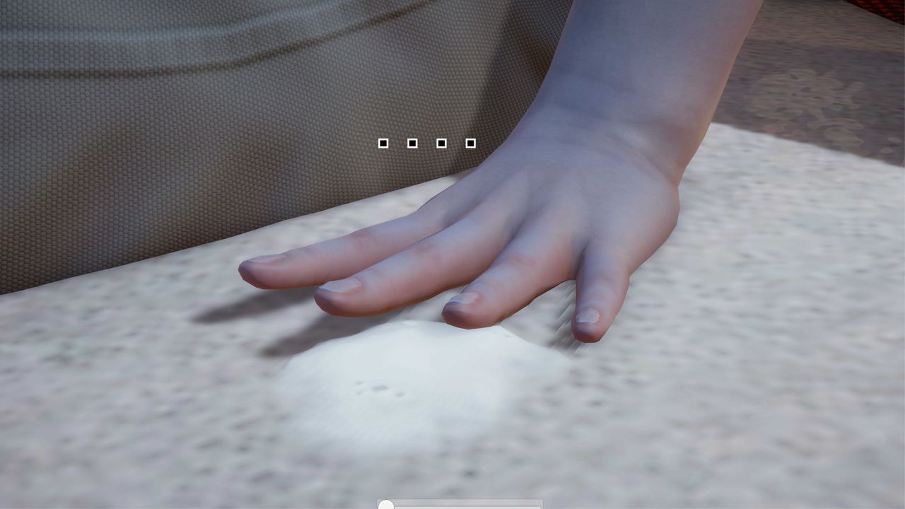 [3D]我的老婆黄雅岩第05话