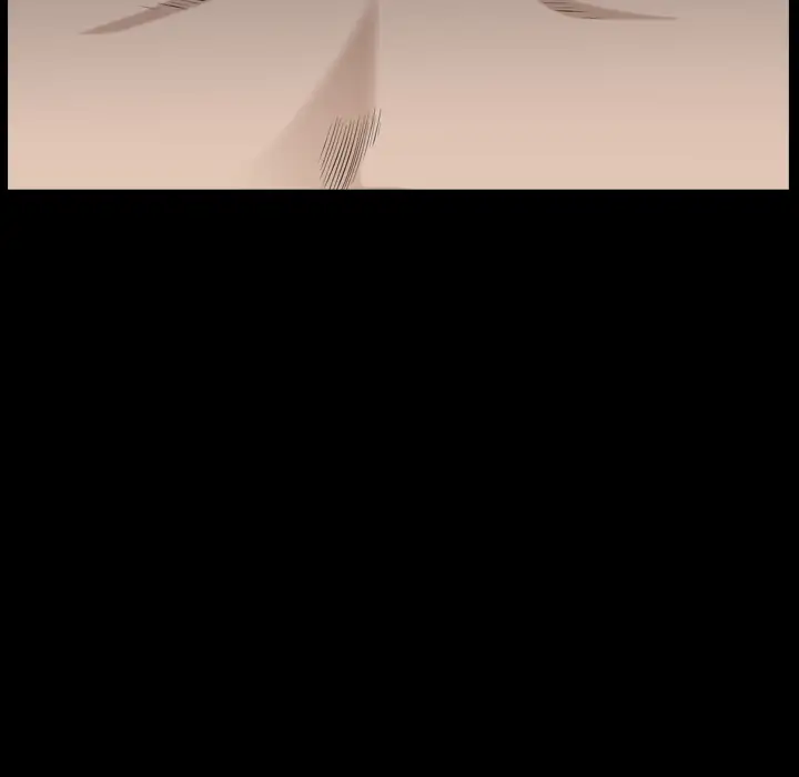 邻居第41话