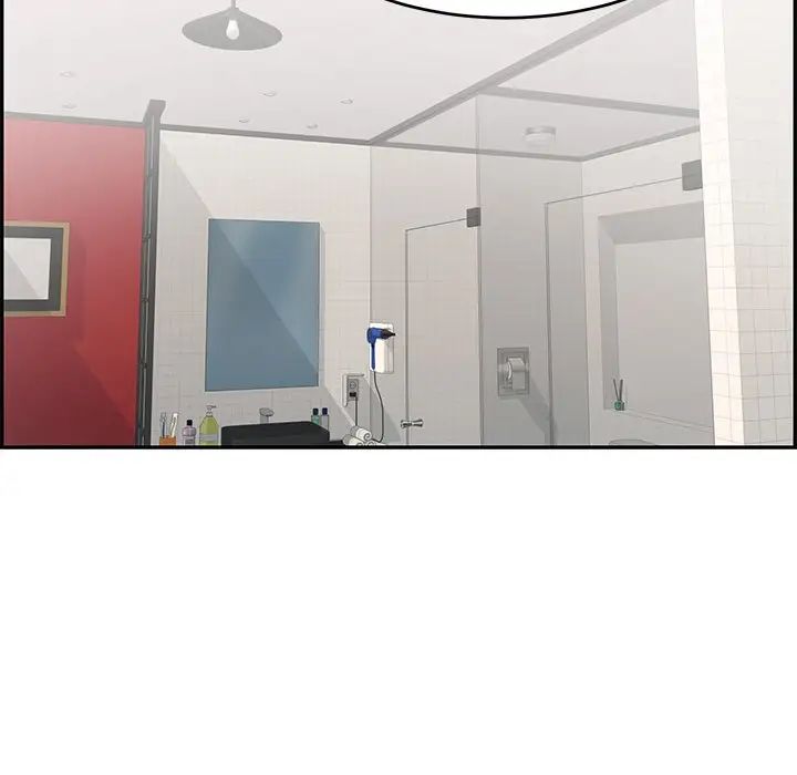 致命的你第63话