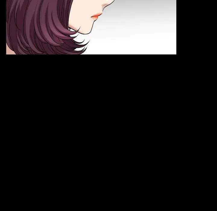 邻居第43话