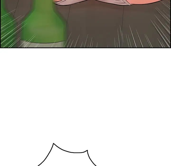 致命的你第64话