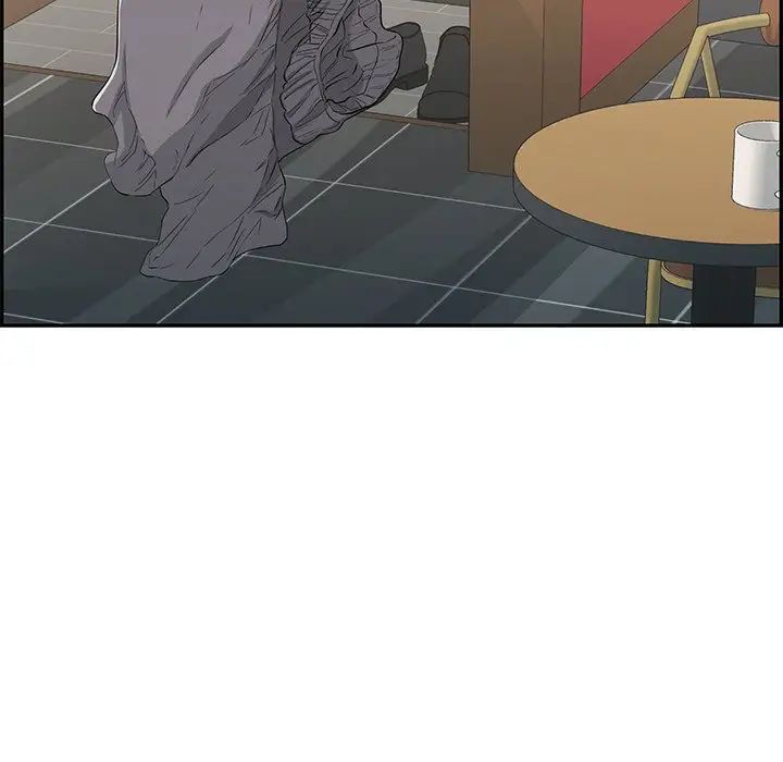 致命的你第65话