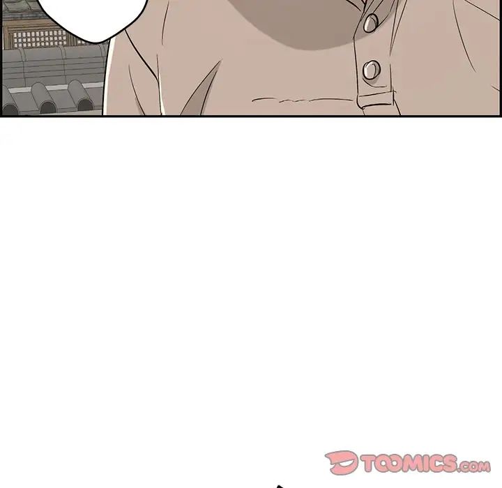 致命的你第65话