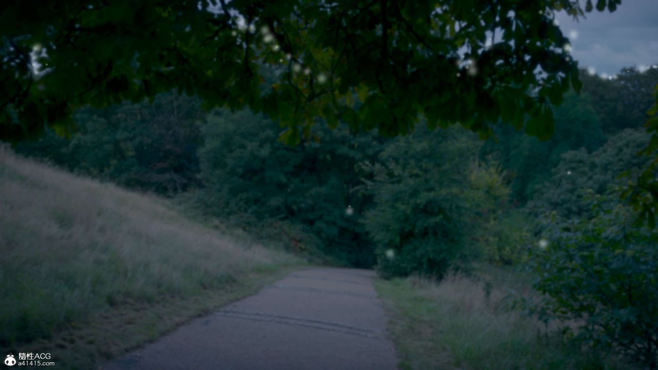 [3D]我的老婆黄雅岩第15话