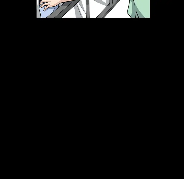 邻居第47话