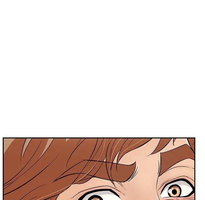 致命的你第70话