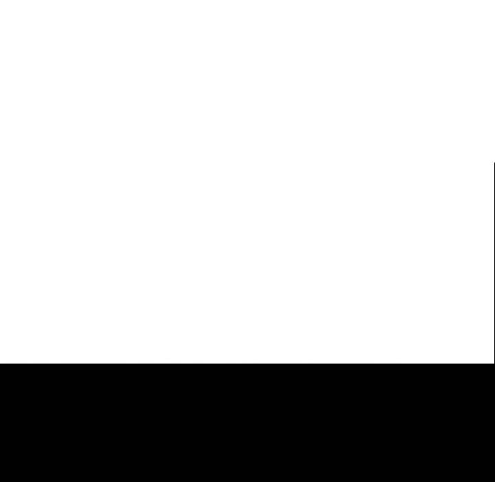 秘密物语第10话