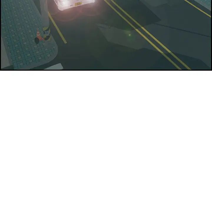 致命的你第74话