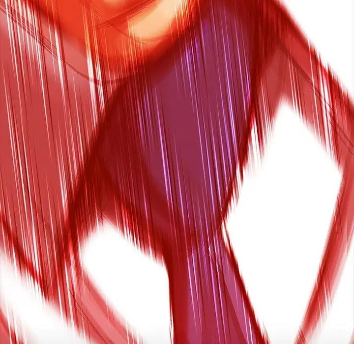 蜜毒第44话-最终话（完结）