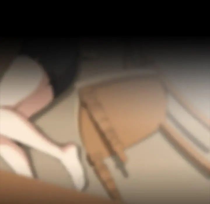 蜜毒第44话-最终话（完结）