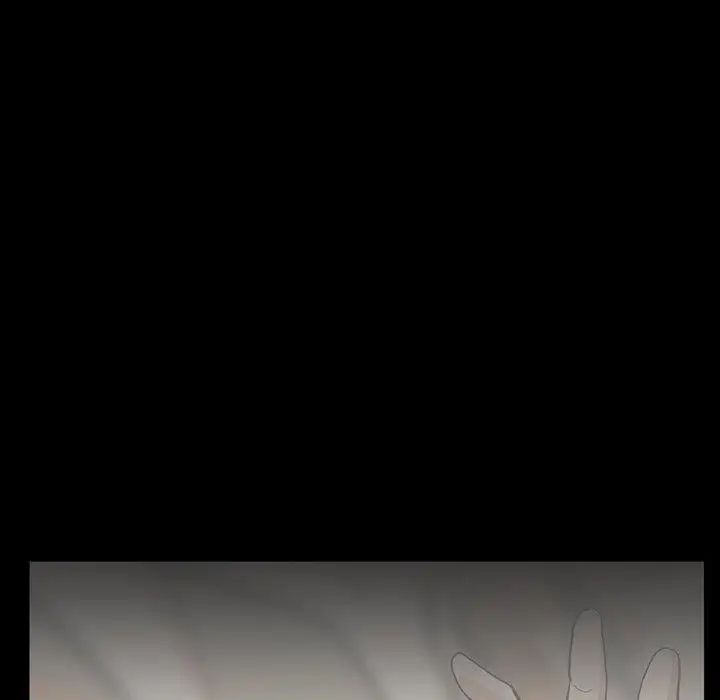 蜜毒第44话-最终话（完结）