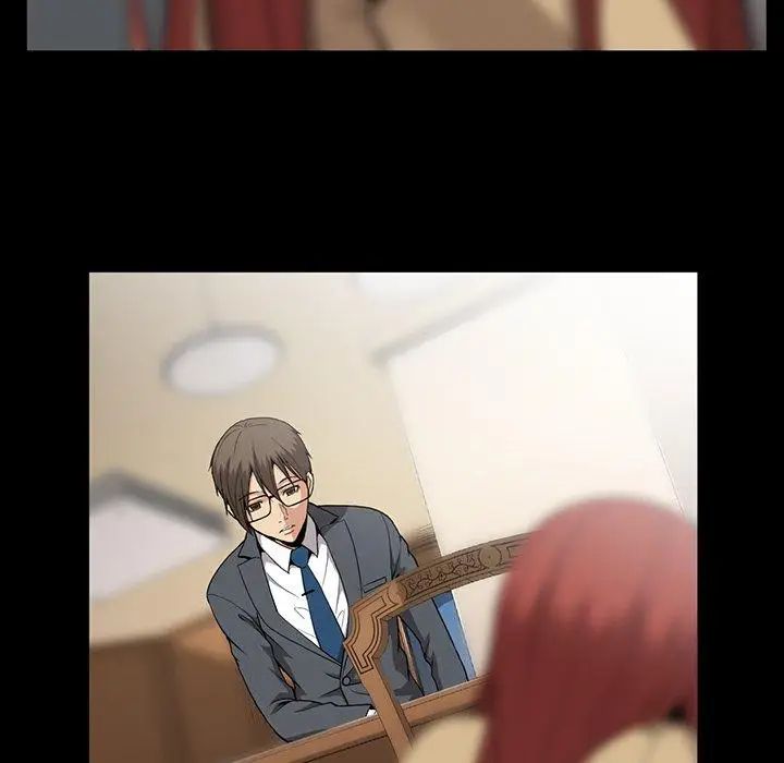 蜜毒第44话-最终话（完结）