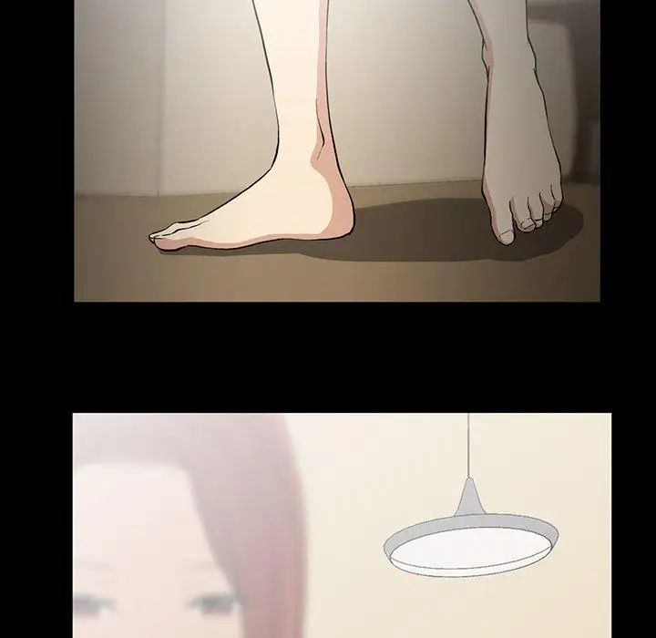 蜜毒第44话-最终话（完结）