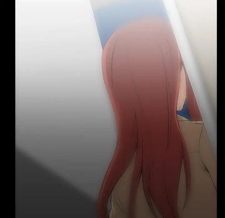 蜜毒第44话-最终话（完结）