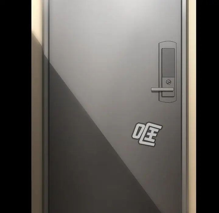 蜜毒第44话-最终话（完结）