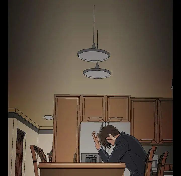 蜜毒第44话-最终话（完结）