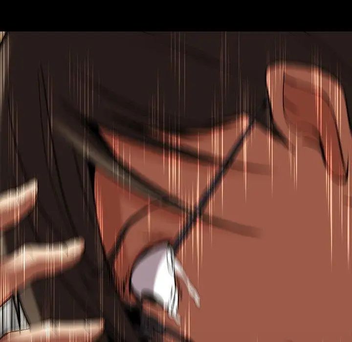 蜜毒第44话-最终话（完结）