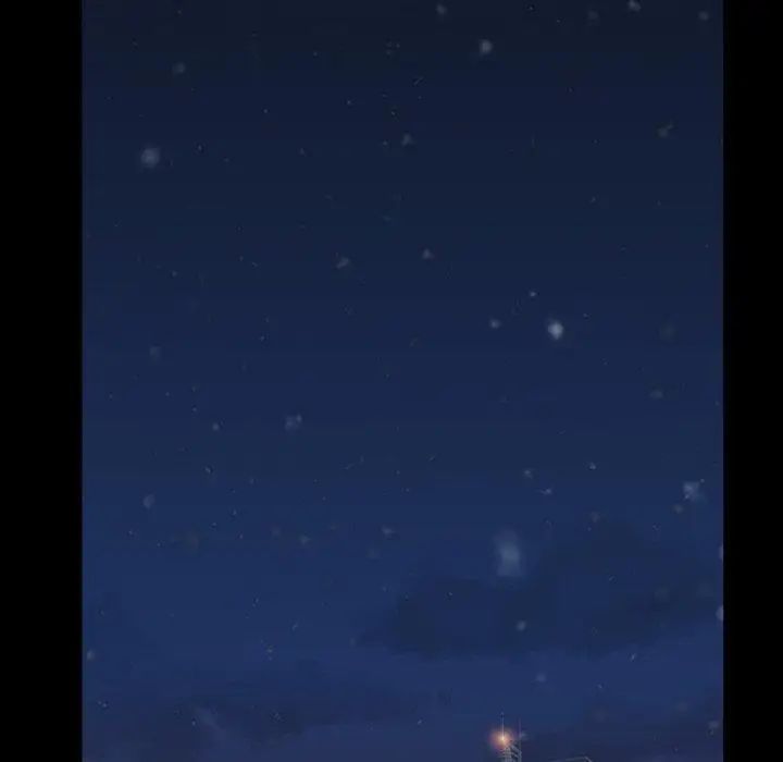 蜜毒第44话-最终话（完结）