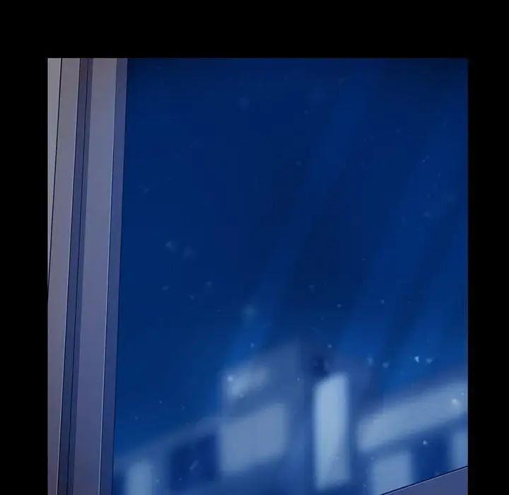 蜜毒第44话-最终话（完结）