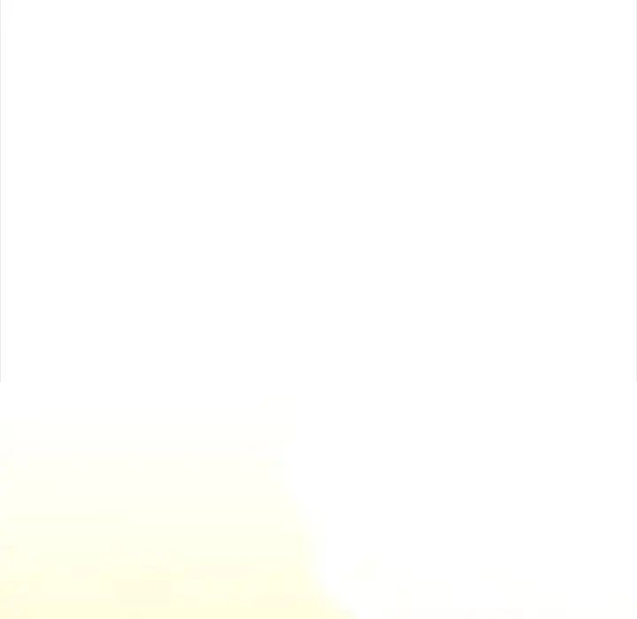 蜜毒第44话-最终话（完结）