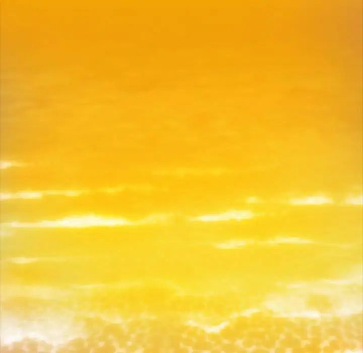 蜜毒第44话-最终话（完结）