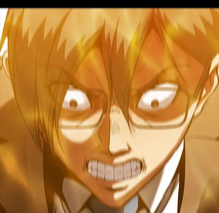 蜜毒第44话-最终话（完结）