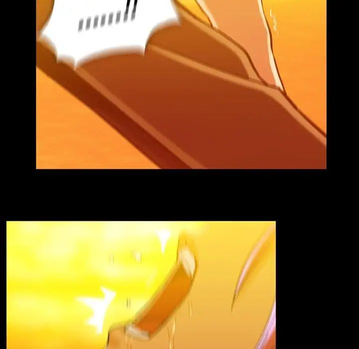 蜜毒第44话-最终话（完结）