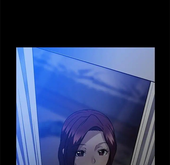 蜜毒第44话-最终话（完结）