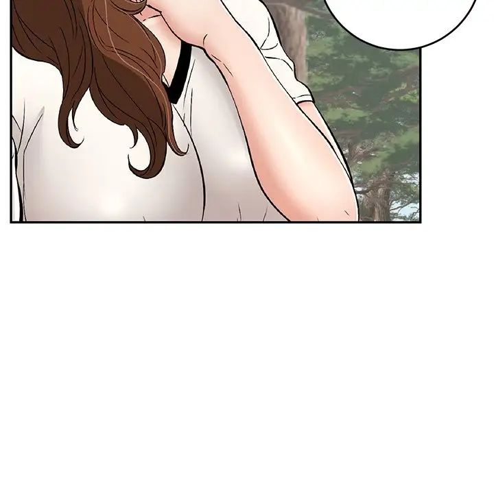 致命的你第76话