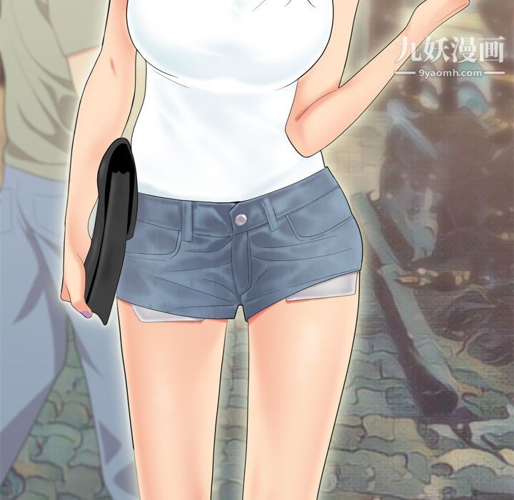 性爱百分百第5话