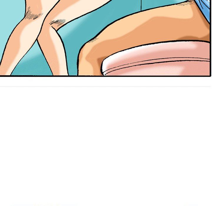 秘密物语第38话