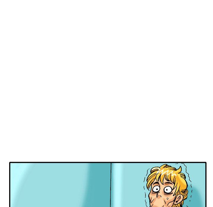 秘密物语第38话