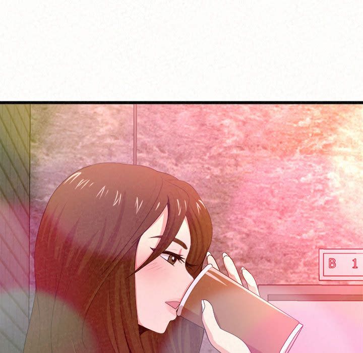 懵懂男生的恋爱史第1话