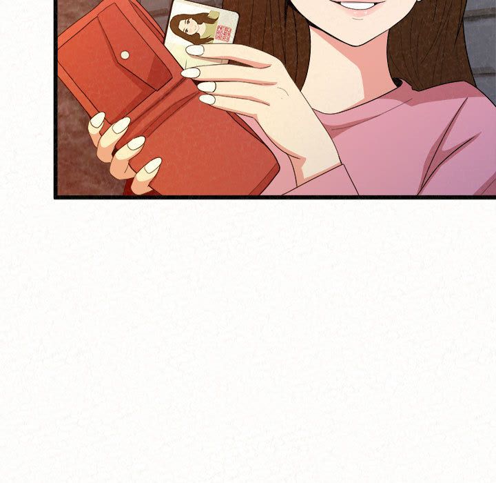 懵懂男生的恋爱史第1话