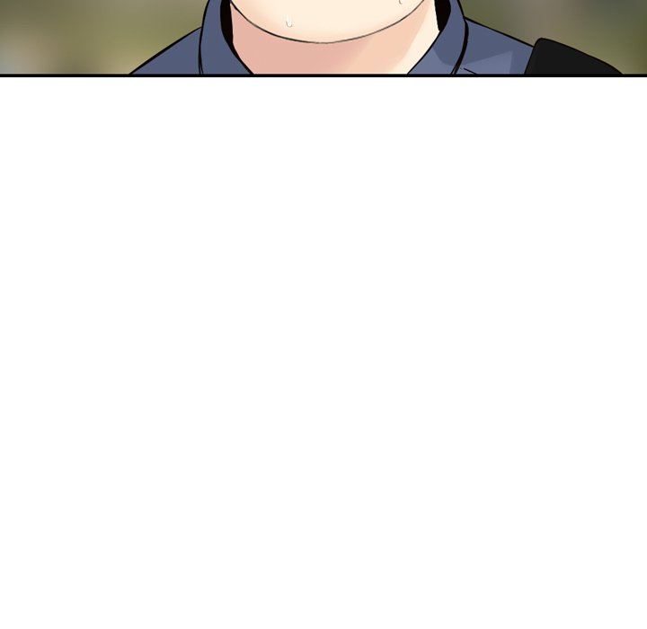 找回自我第5话