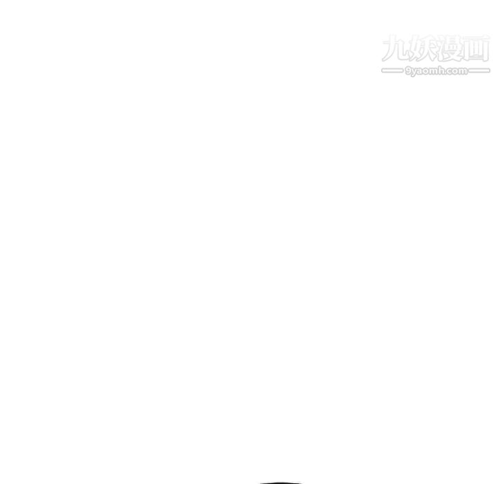 性爱百分百第17话