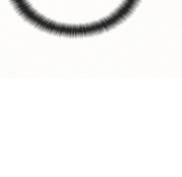 懵懂男生的恋爱史第1话