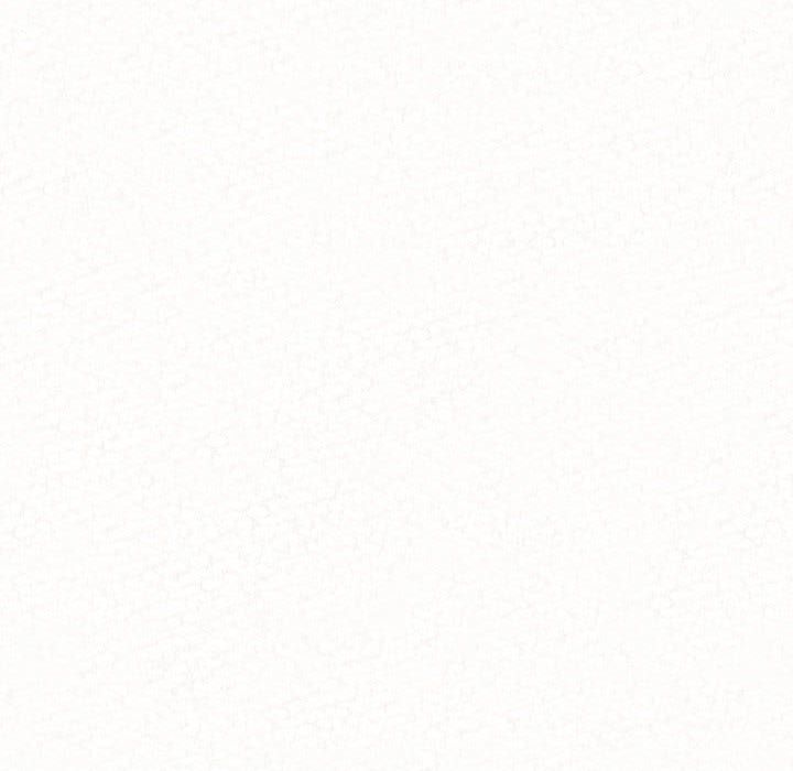 懵懂男生的恋爱史第1话