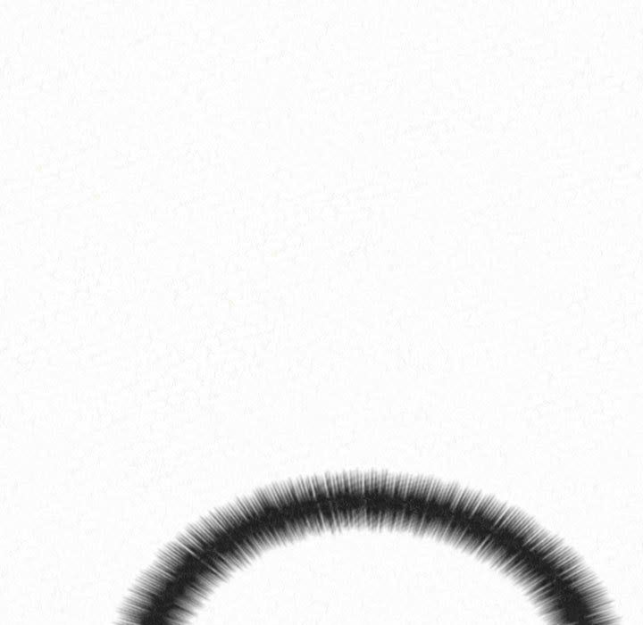 懵懂男生的恋爱史第1话