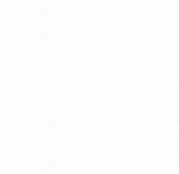 懵懂男生的恋爱史第1话