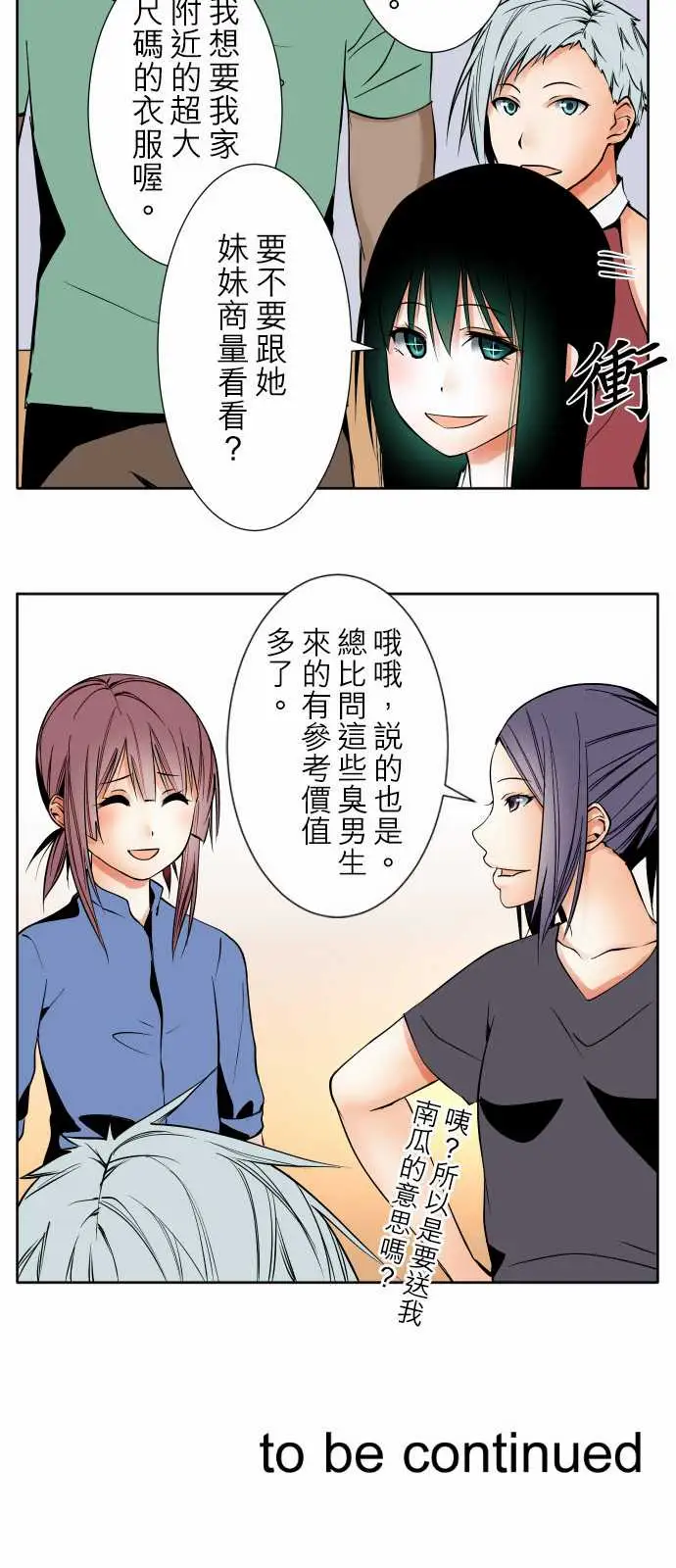 可爱兵器No.80进展?