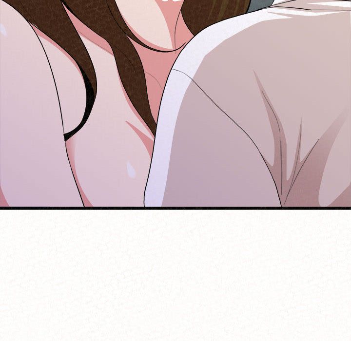 懵懂男生的恋爱史第2话