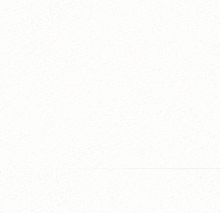 懵懂男生的恋爱史第2话